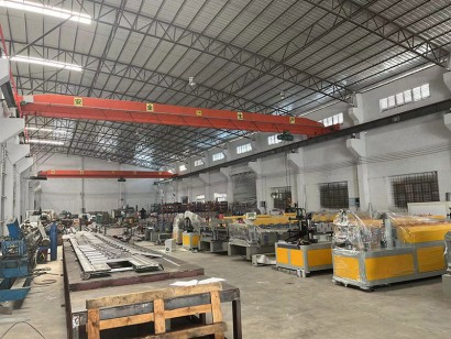 Factory Title 2